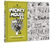 Walt Disney's Mickey Mouse: Race to Death Valley