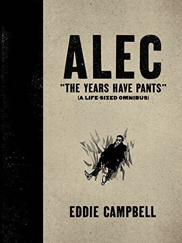 Alec