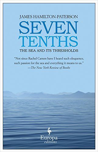 Seven Tenths