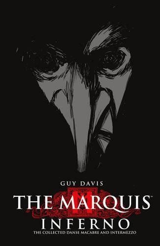 The Marquis