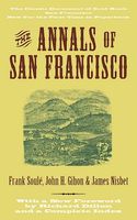 The Annals of San Francisco