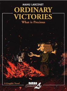 Ordinary Victories