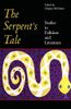 The Serpent's Tale
