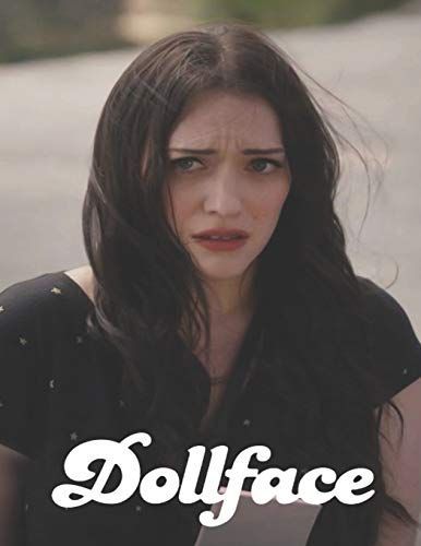 Dollface