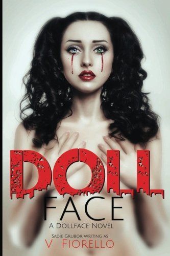 Doll Face