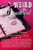 Weird & Wonderful Holiday Romance Anthology