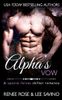 Alpha's Vow