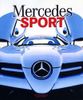 Mercedes Sport