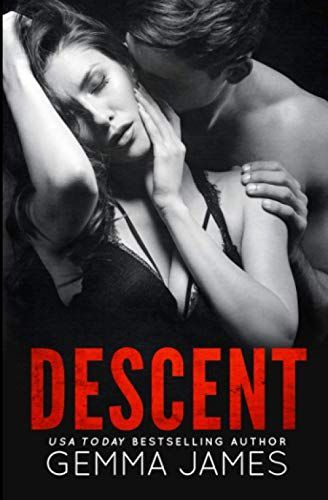 Descent