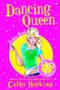 Zodiac Girls: Dancing Queen