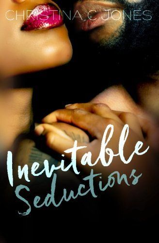 Inevitable Seductions