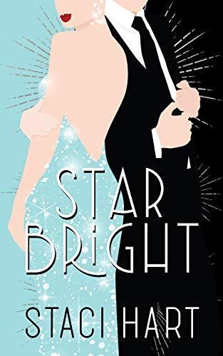 Star Bright