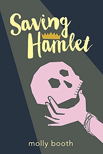 Saving Hamlet