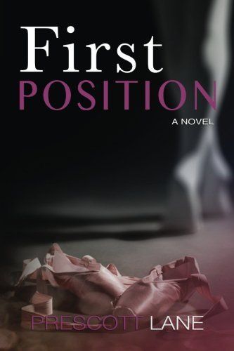 First Position
