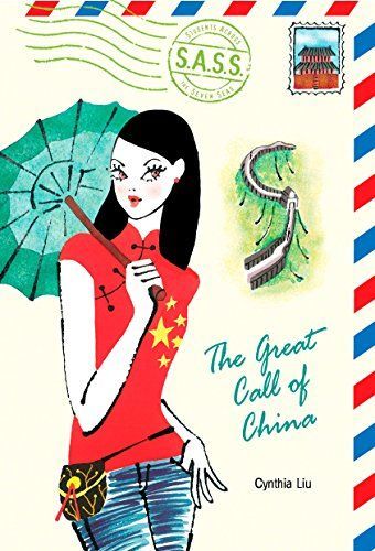 The Great Call of China