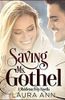 Saving Ms. Gothel