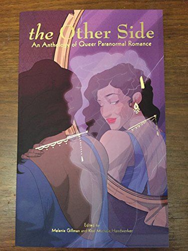 The Other Side