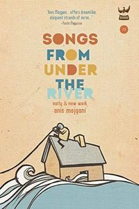 Songs from Under the River