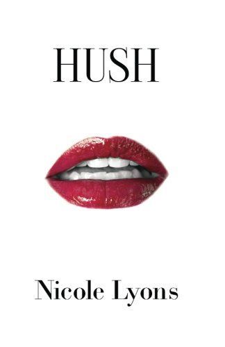 Hush