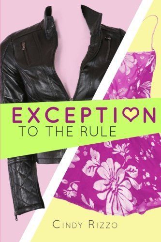 Exception to the Rule