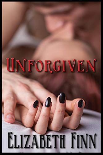 Unforgiven