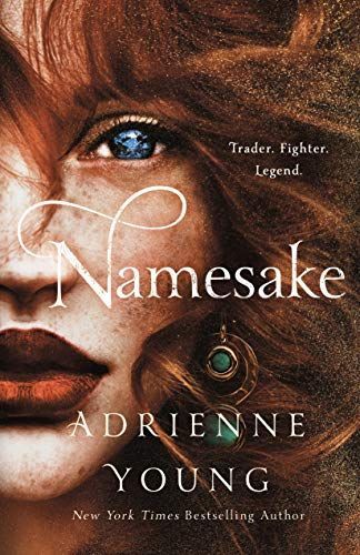 Namesake