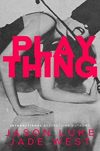 Plaything