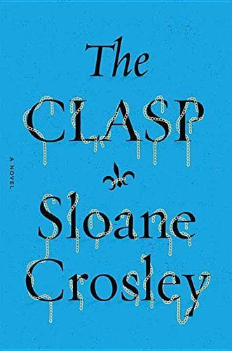The Clasp