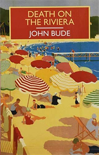 Death on the Riviera