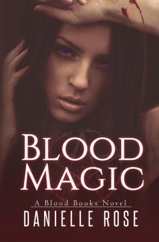 Blood Magic