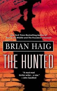 The Hunted