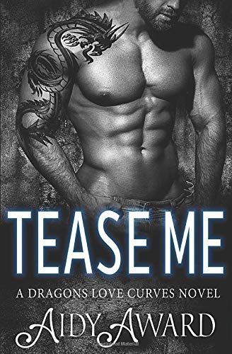 Tease Me