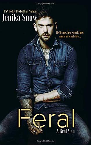 Feral