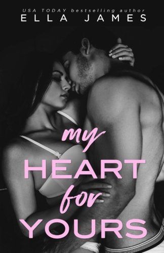 My Heart for Yours