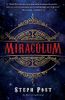 Miraculum