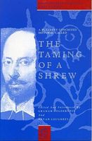A Pleasant Conceited Historie, Called The Taming of a Shrew