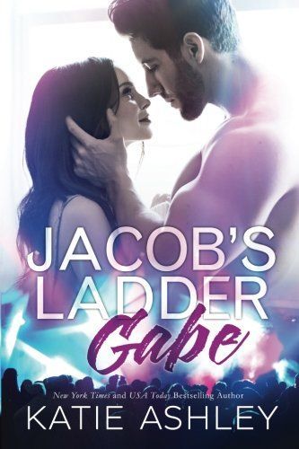 Jacob's Ladder