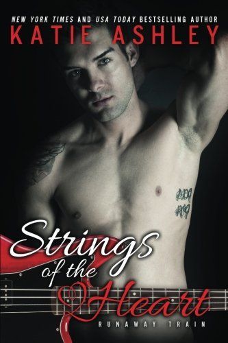 Strings of the Heart