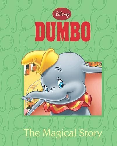 Dumbo