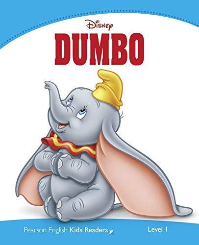 Dumbo