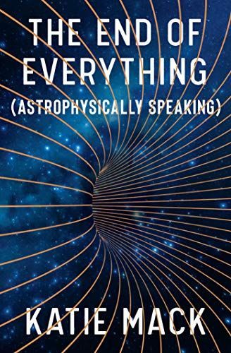End of Everything (Export)