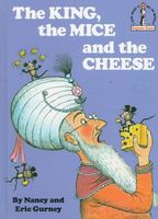 The King, the Mice, and the Cheese