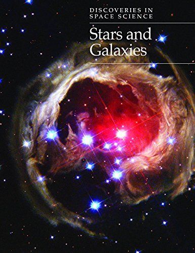 Stars and Galaxies
