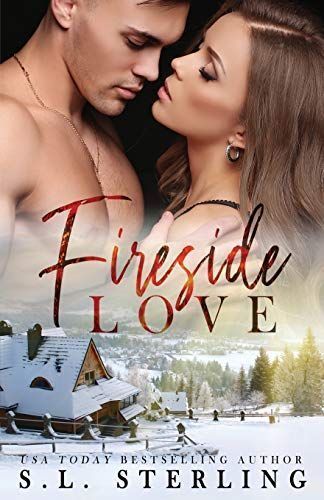 Fireside Love