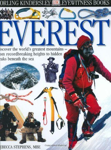 Everest