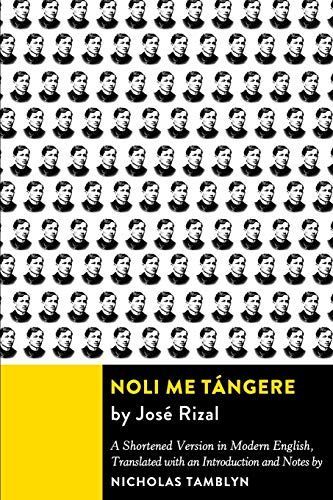 Noli Me Tángere