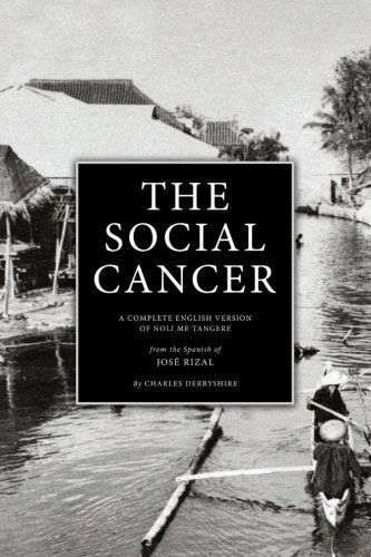 The Social Cancer