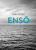 Enso