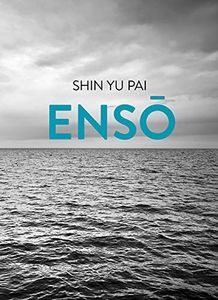 Enso
