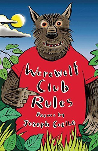 Werewolf Club Rules